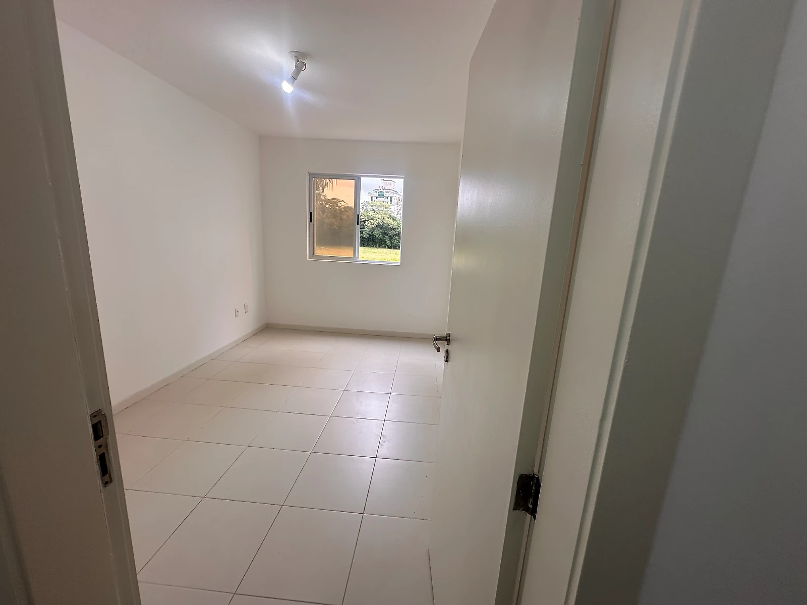 Apartamento em Pedra Branca, Palhoça. 1 quartos, 51m². Imagem 9 de 30