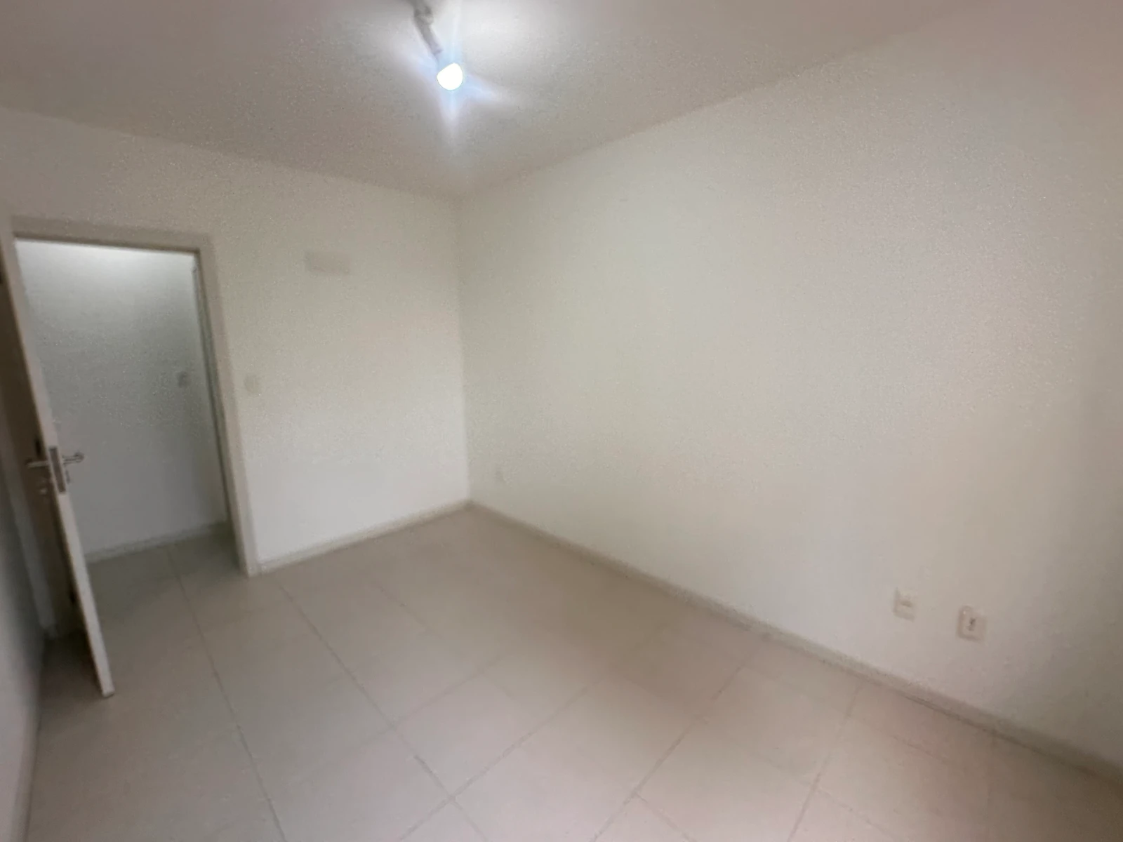 Apartamento em Pedra Branca, Palhoça. 1 quartos, 51m². Imagem 11 de 30