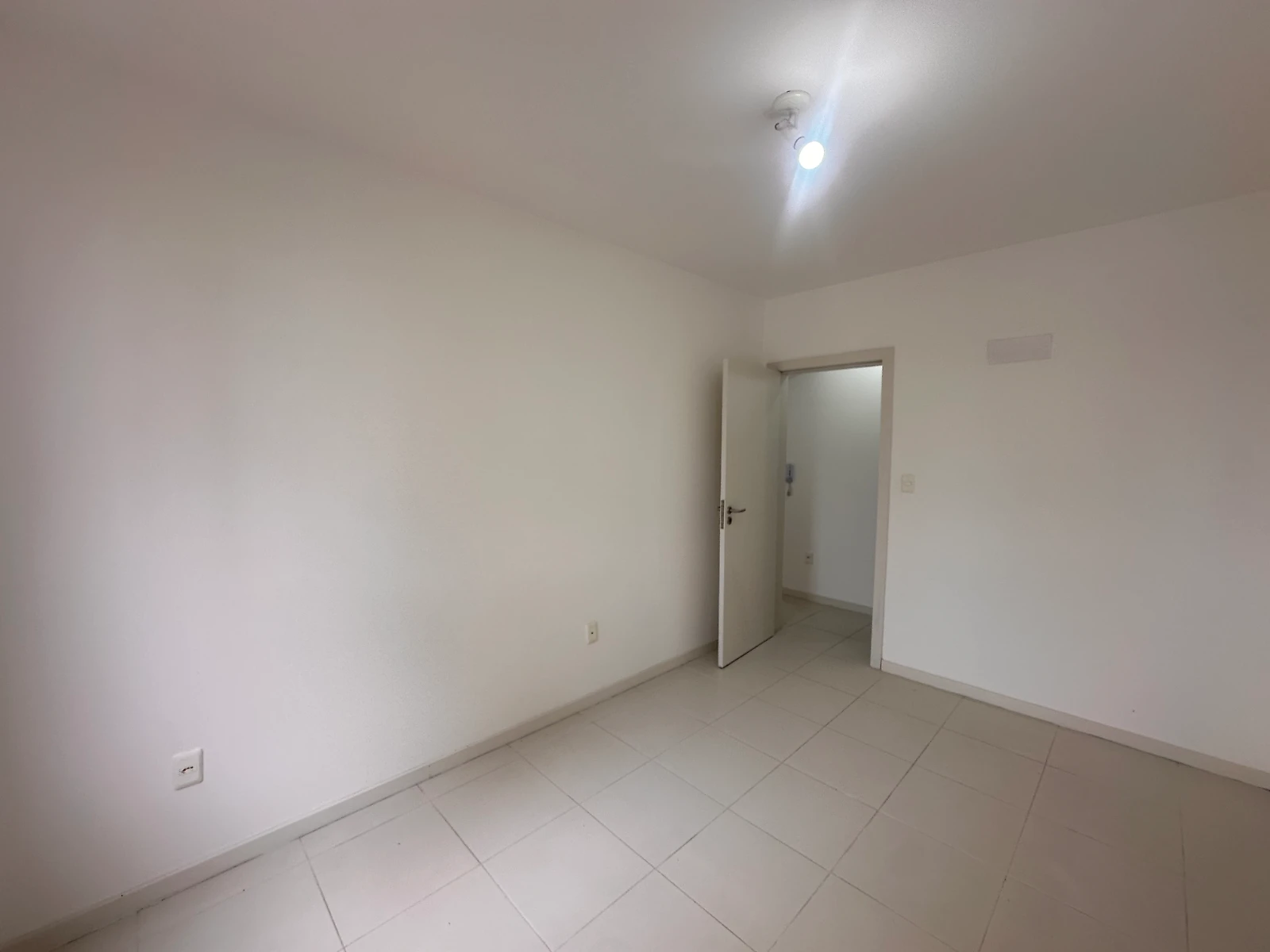 Apartamento em Pedra Branca, Palhoça. 1 quartos, 51m². Imagem 12 de 30