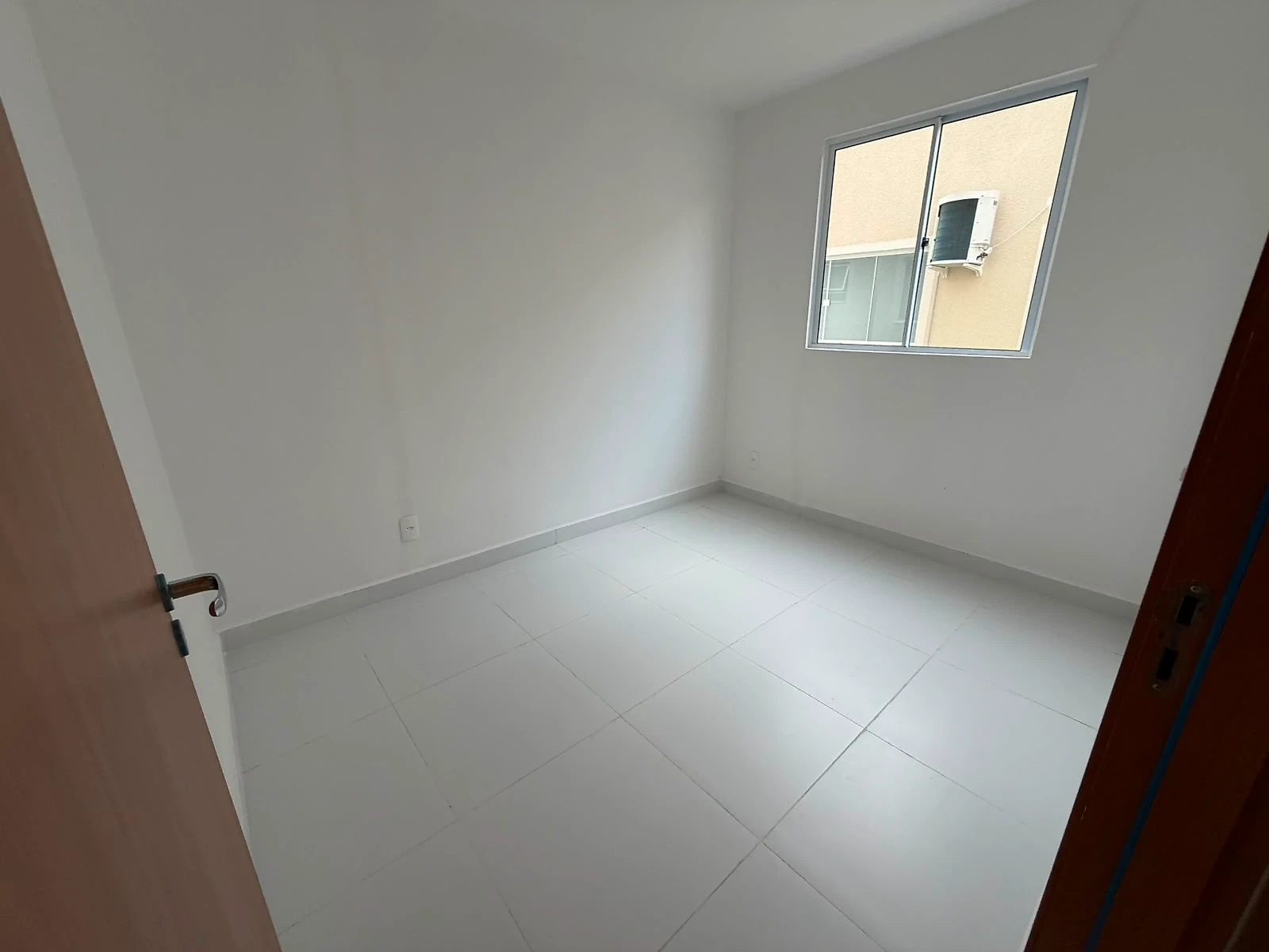 Apartamento em Bela Vista, Palhoça. 2 quartos, 42m². Imagem 11 de 14