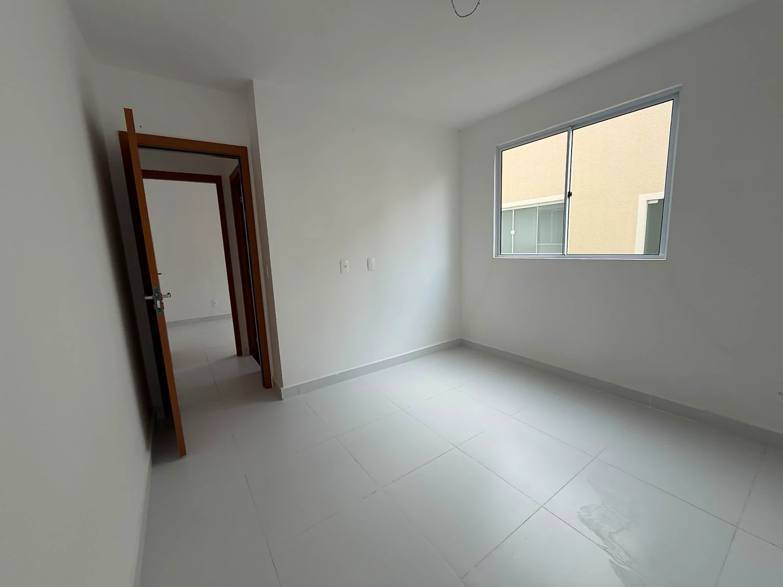 Apartamento em Bela Vista, Palhoça. 2 quartos, 42m². Imagem 12 de 14