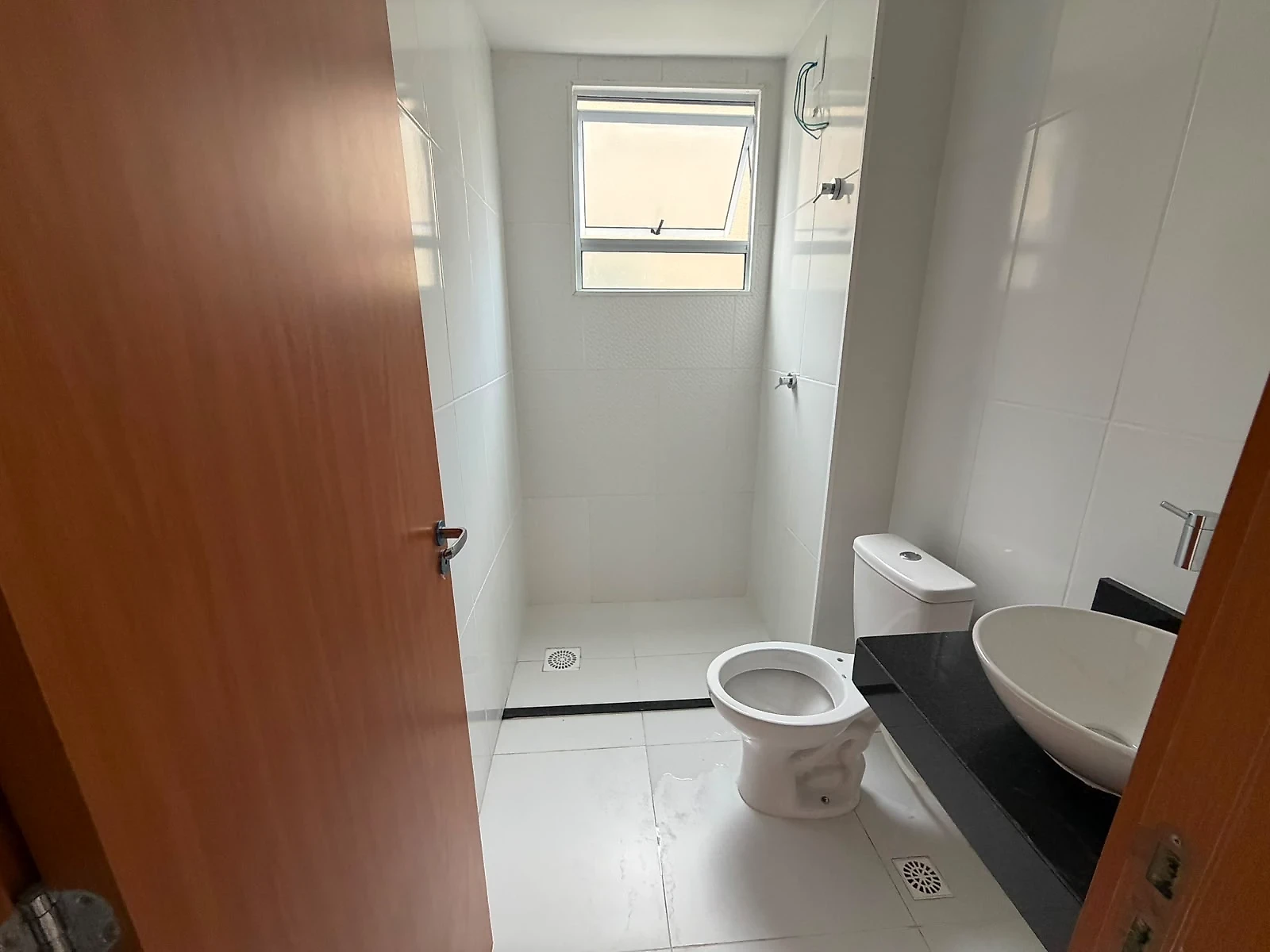 Apartamento em Bela Vista, Palhoça. 2 quartos, 42m². Imagem 5 de 14