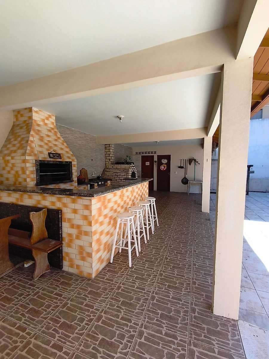 Casa em Forquilhinha, São José. 4 quartos, 0m². Imagem 11 de 39