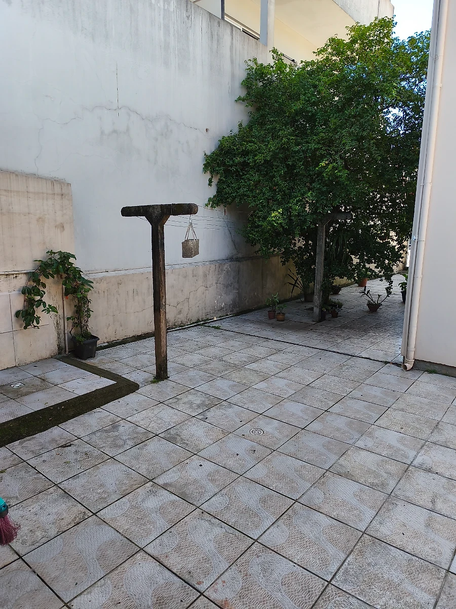 Casa em Forquilhinha, São José. 4 quartos, 0m². Imagem 16 de 39