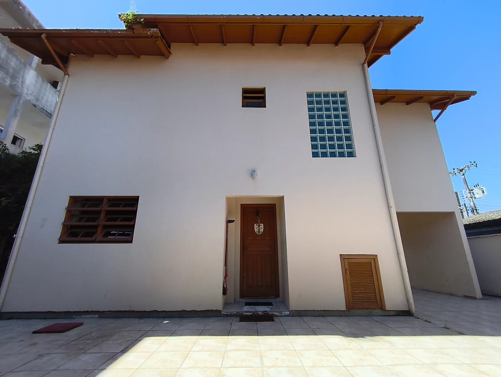Casa em Forquilhinha, São José. 4 quartos, 0m². Imagem 17 de 39