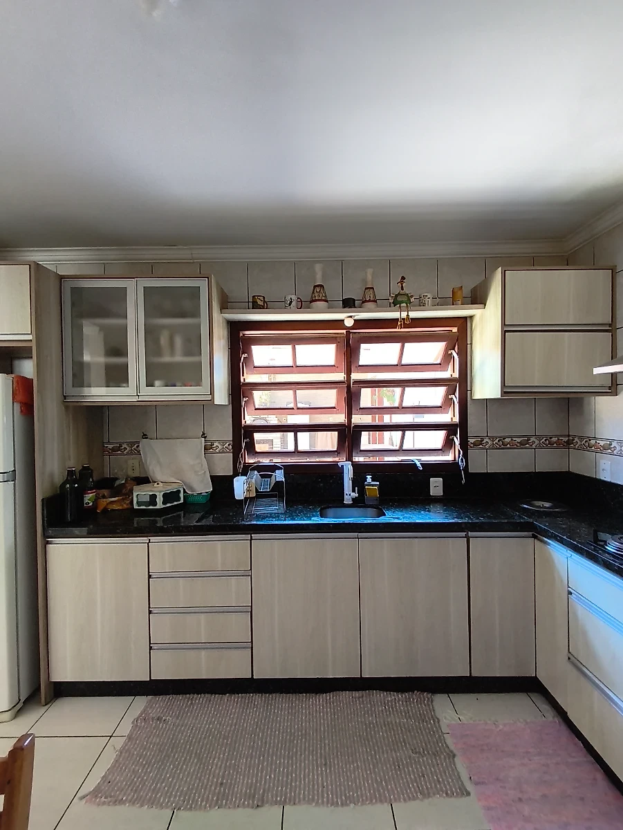 Casa em Forquilhinha, São José. 4 quartos, 0m². Imagem 21 de 39