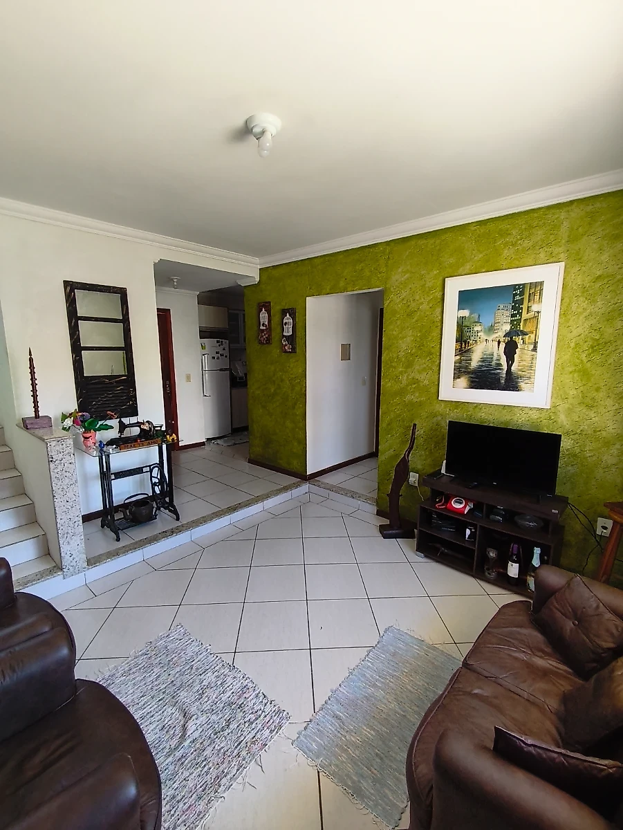 Casa em Forquilhinha, São José. 4 quartos, 0m². Imagem 23 de 39