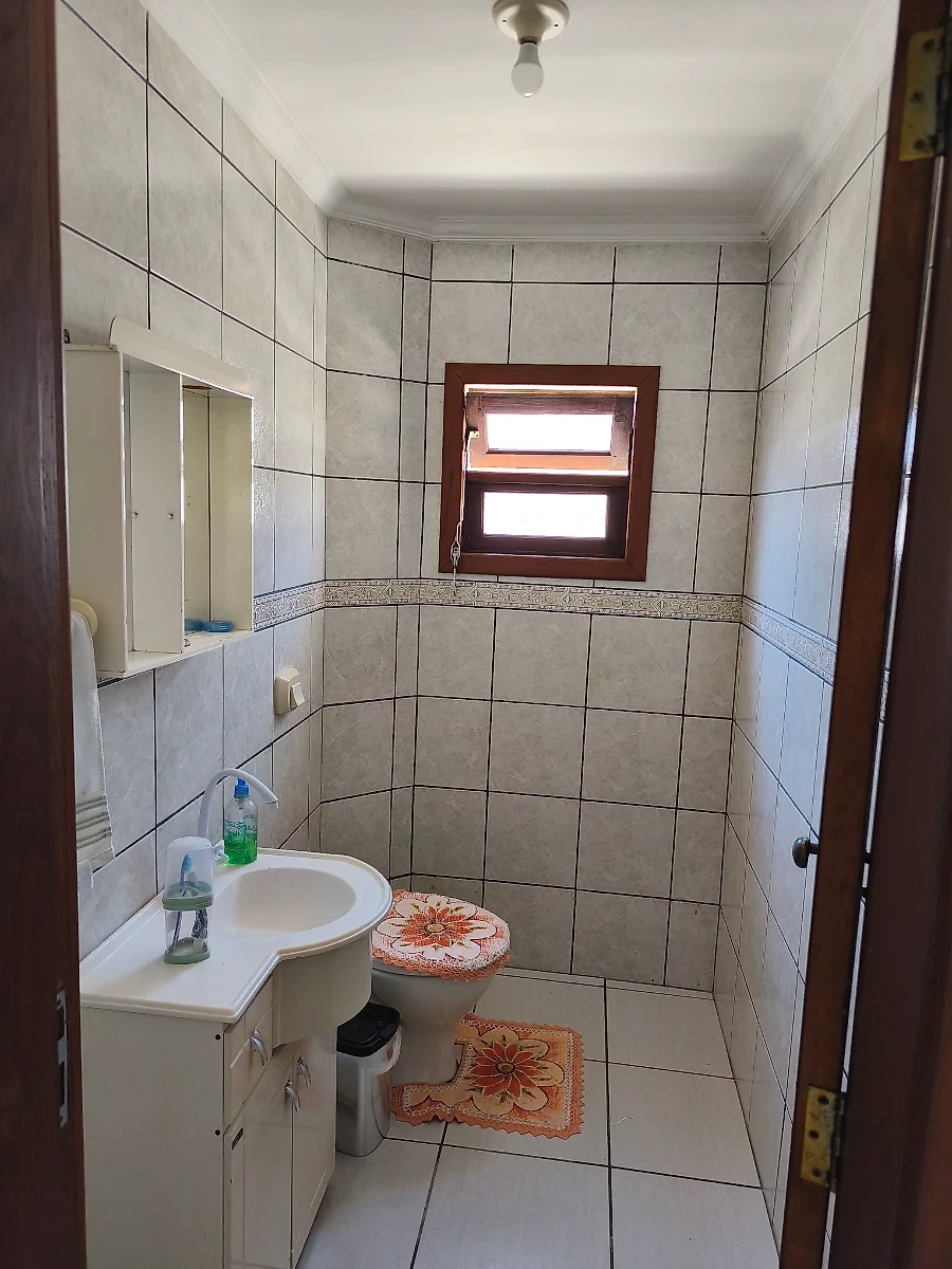 Casa em Forquilhinha, São José. 4 quartos, 0m². Imagem 25 de 39