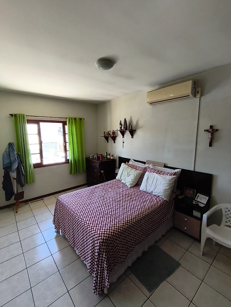 Casa em Forquilhinha, São José. 4 quartos, 0m². Imagem 31 de 39
