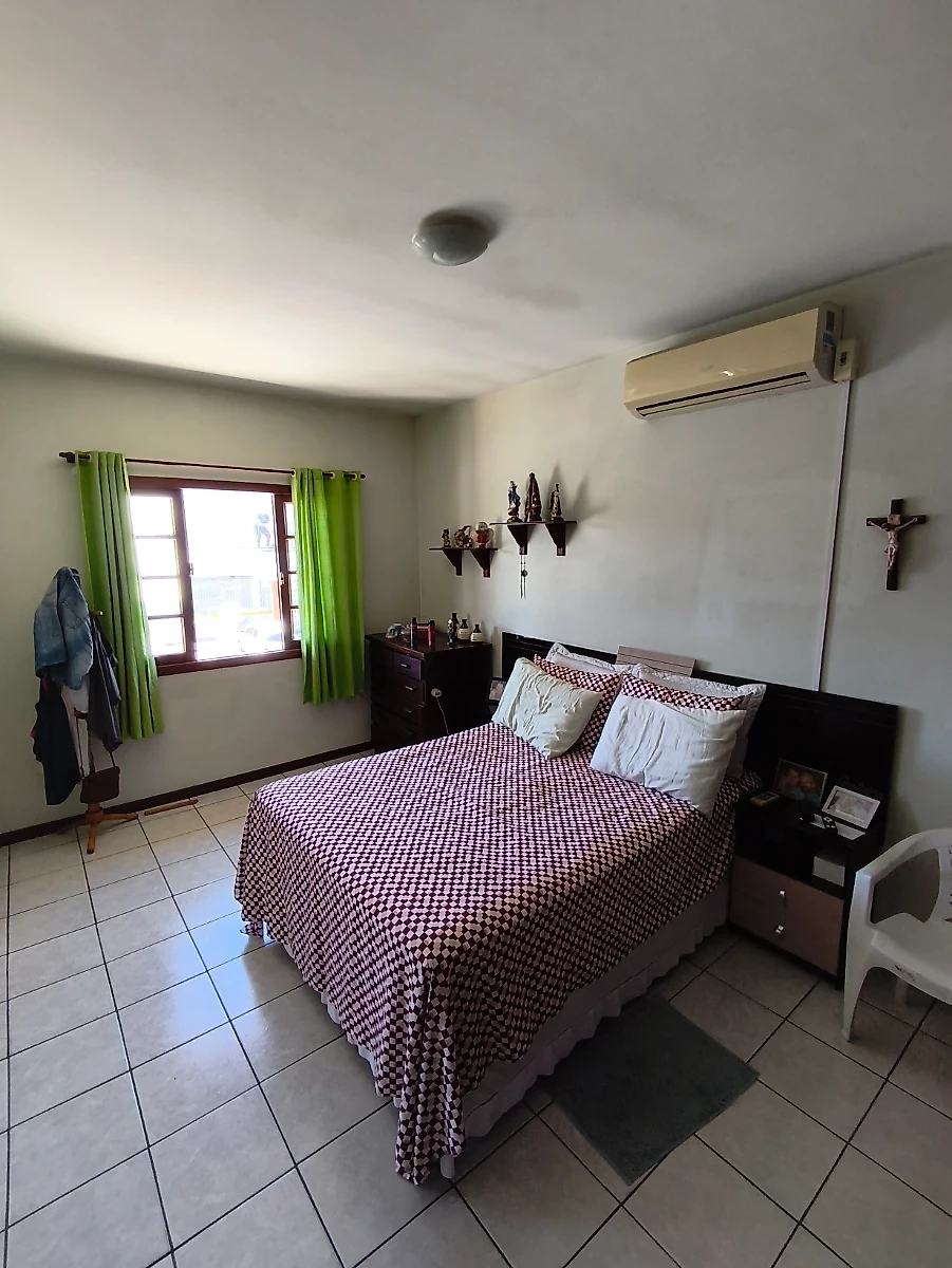 Casa em Forquilhinha, São José. 4 quartos, 0m². Imagem 32 de 39