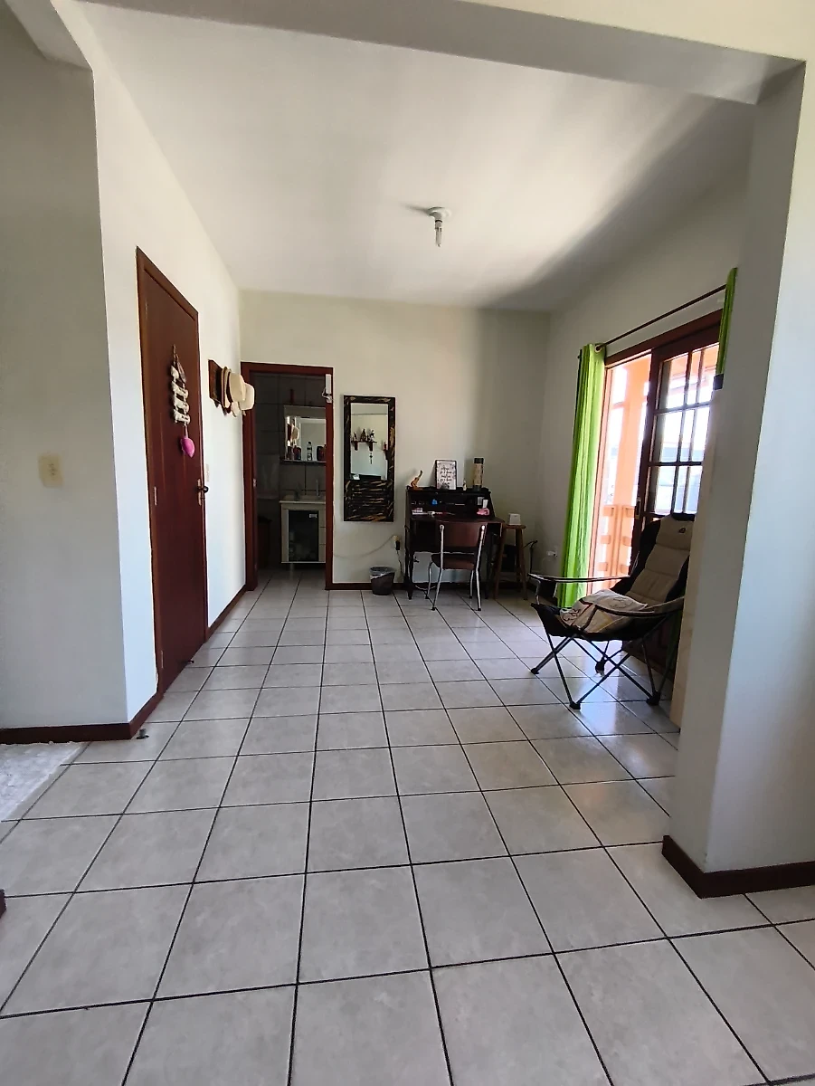 Casa em Forquilhinha, São José. 4 quartos, 0m². Imagem 33 de 39