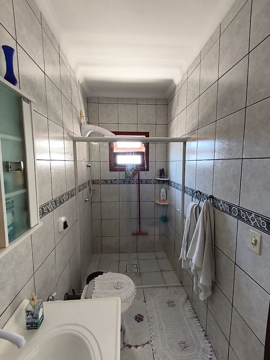 Casa em Forquilhinha, São José. 4 quartos, 0m². Imagem 34 de 39