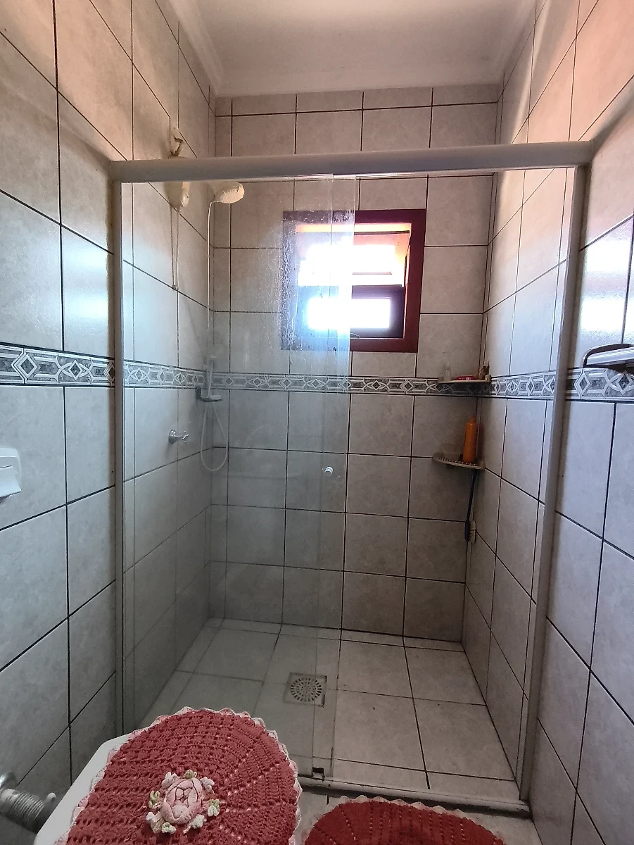 Casa em Forquilhinha, São José. 4 quartos, 0m². Imagem 35 de 39