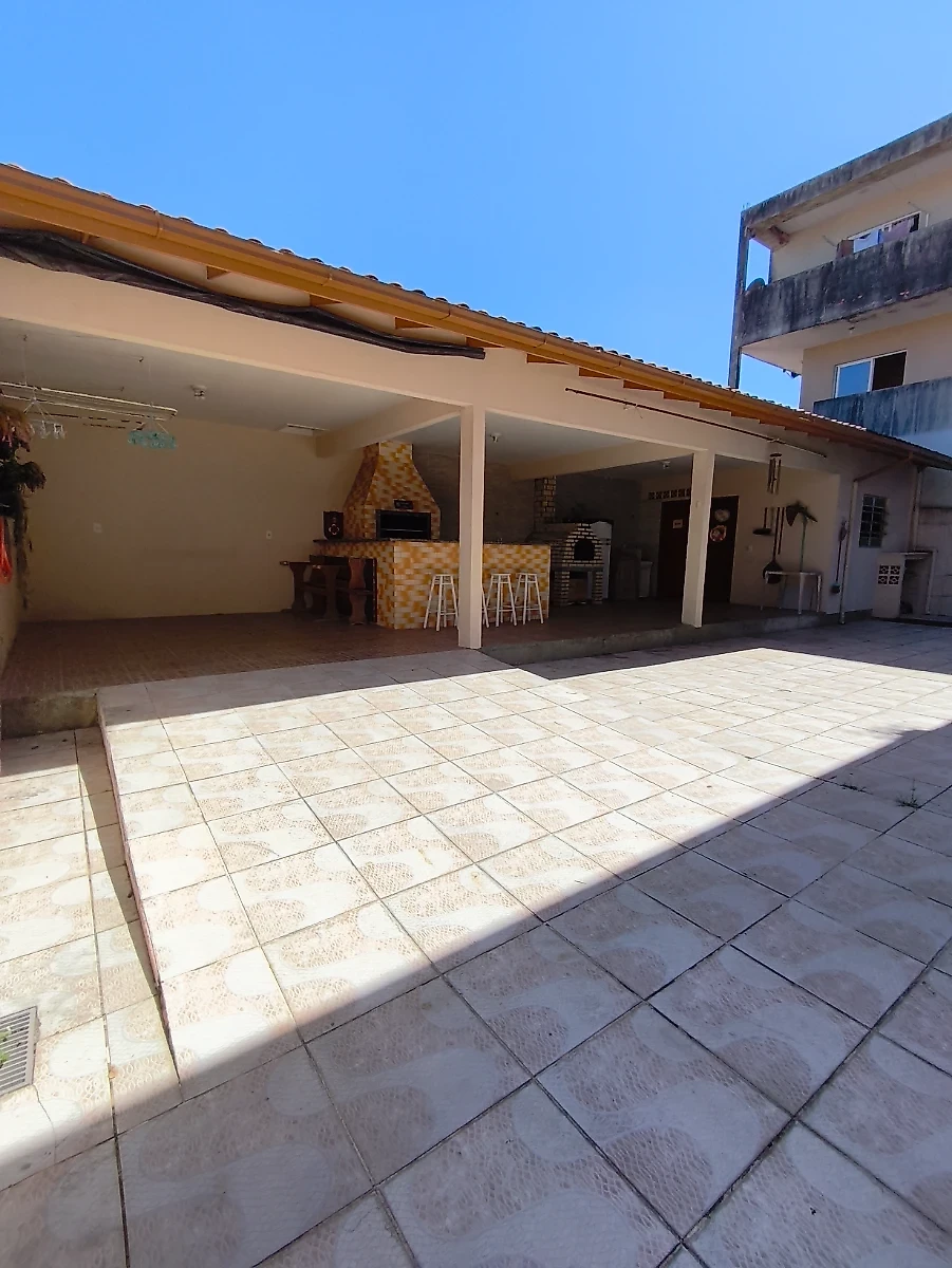 Casa em Forquilhinha, São José. 4 quartos, 0m². Imagem 9 de 39