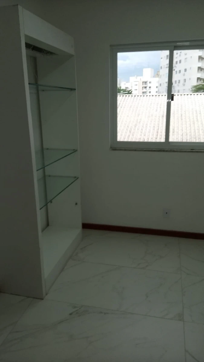 Apartamento em Pagani, Palhoça. 2 quartos, 53m². Imagem 9 de 10