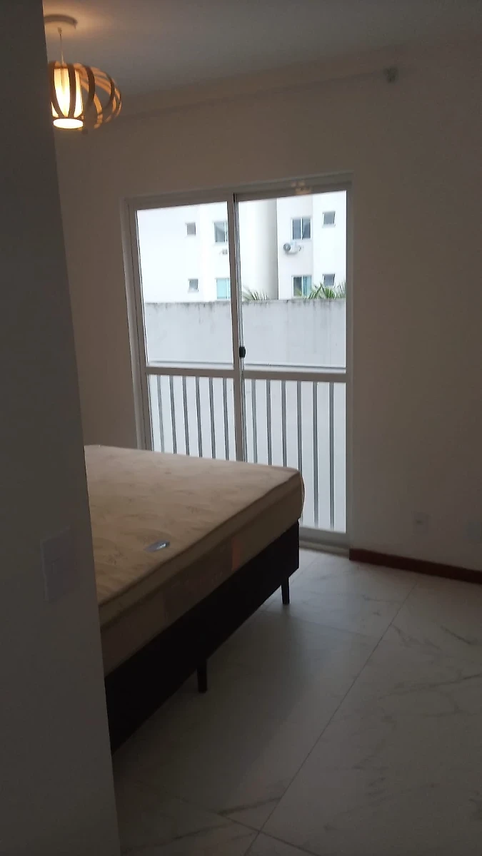 Apartamento em Pagani, Palhoça. 2 quartos, 53m². Imagem 10 de 10