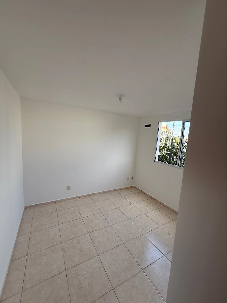 Apartamento em Bela Vista, Palhoça. 2 quartos, 44m². Imagem 16 de 16