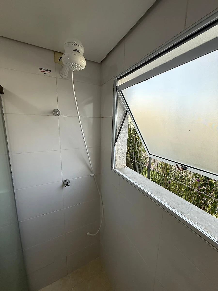 Apartamento em Bela Vista, Palhoça. 2 quartos, 44m². Imagem 12 de 16