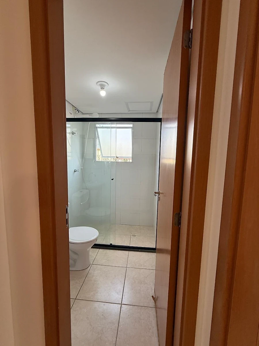 Apartamento em Bela Vista, Palhoça. 2 quartos, 44m². Imagem 9 de 16