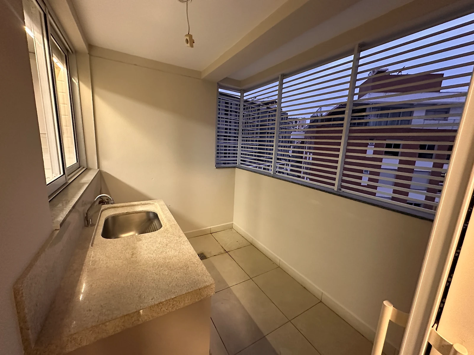 Apartamento em Pedra Branca, Palhoça. 3 quartos, 22000m². Imagem 7 de 50