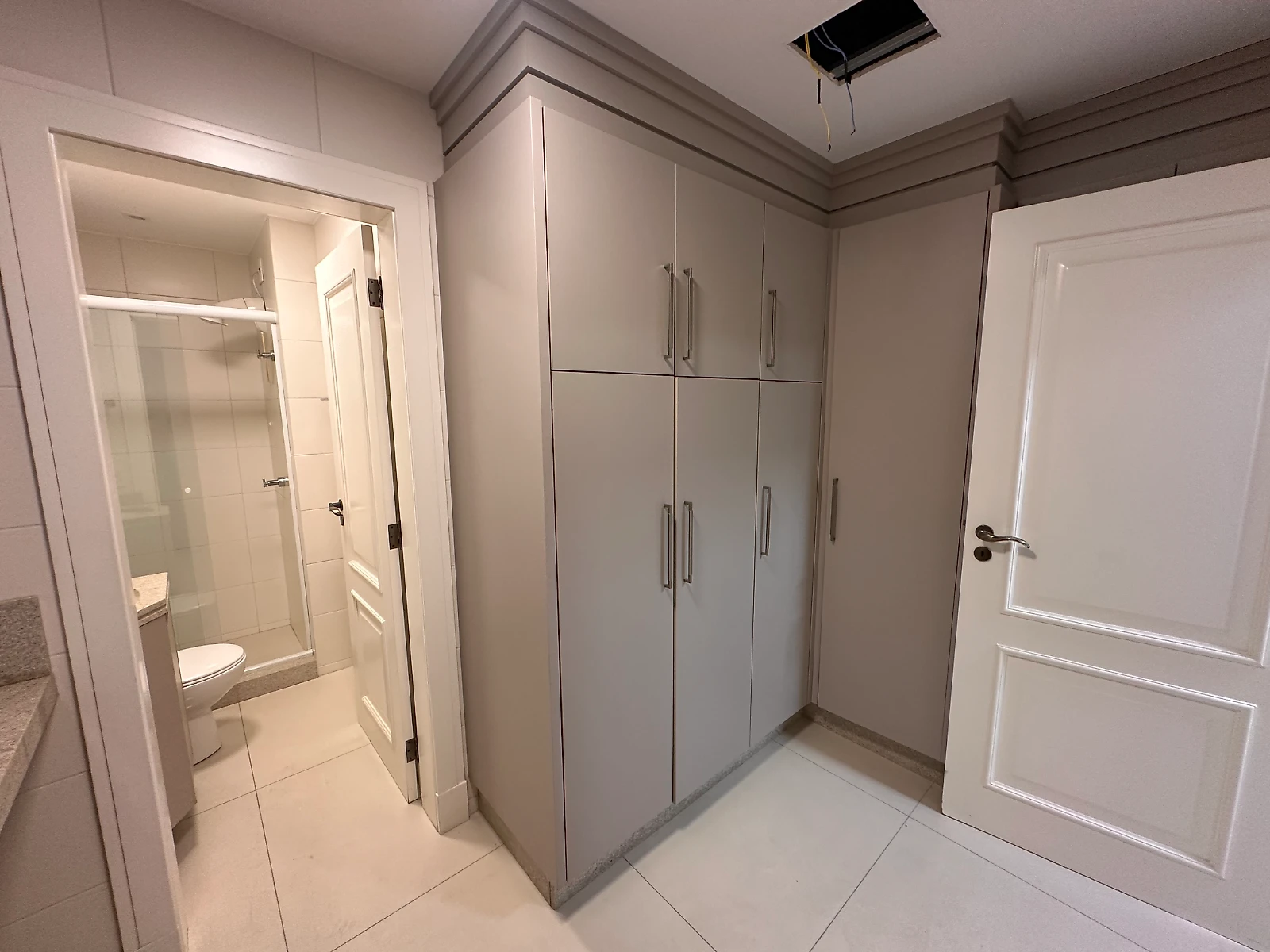 Apartamento em Pedra Branca, Palhoça. 3 quartos, 22000m². Imagem 9 de 50