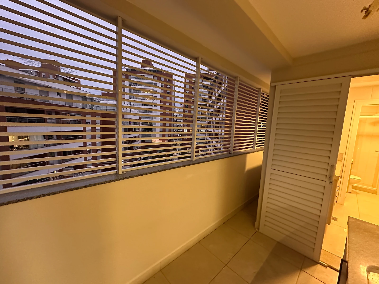 Apartamento em Pedra Branca, Palhoça. 3 quartos, 22000m². Imagem 10 de 50