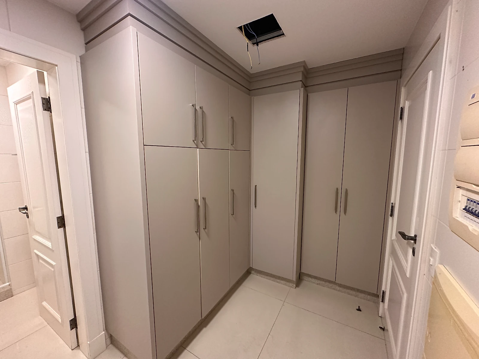 Apartamento em Pedra Branca, Palhoça. 3 quartos, 22000m². Imagem 11 de 50