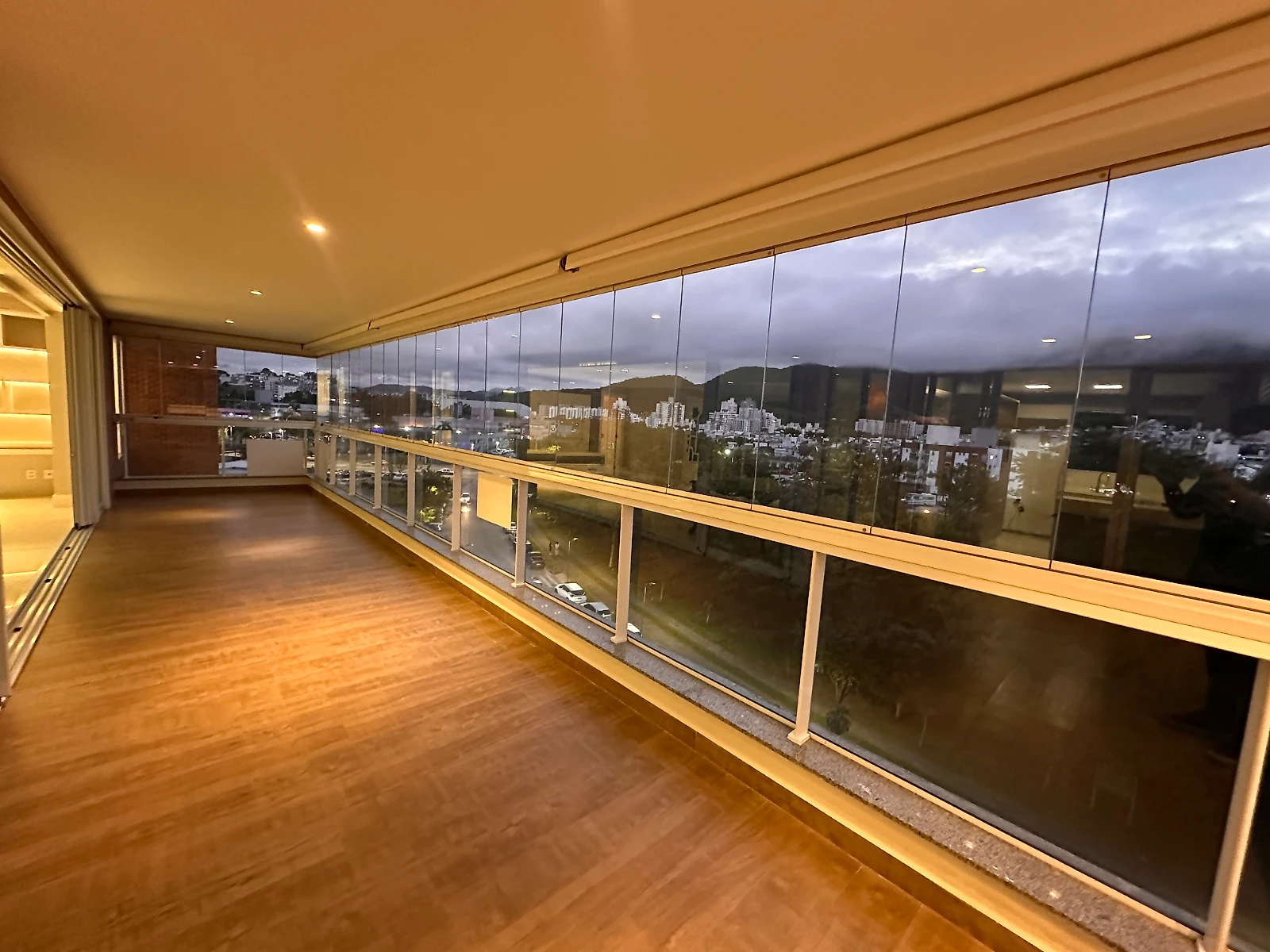 Apartamento em Pedra Branca, Palhoça. 3 quartos, 22000m². Imagem 17 de 50