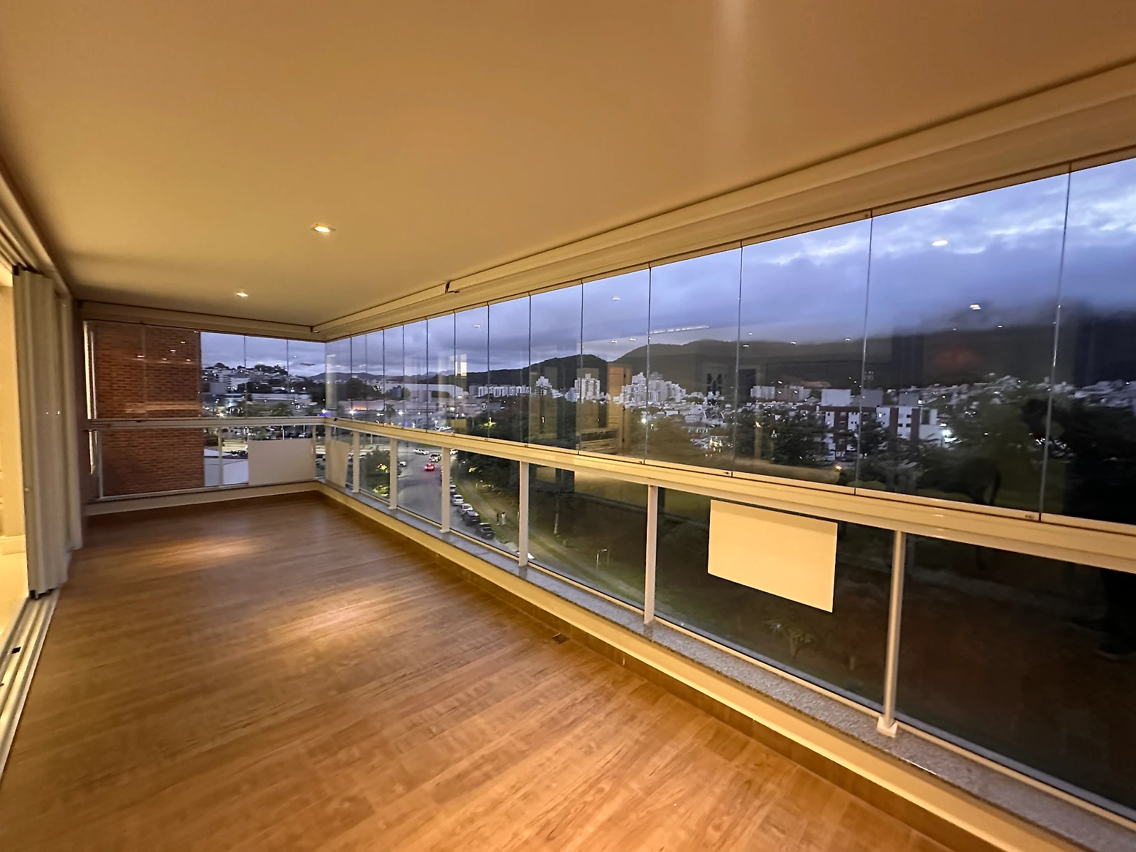 Apartamento em Pedra Branca, Palhoça. 3 quartos, 22000m². Imagem 18 de 50