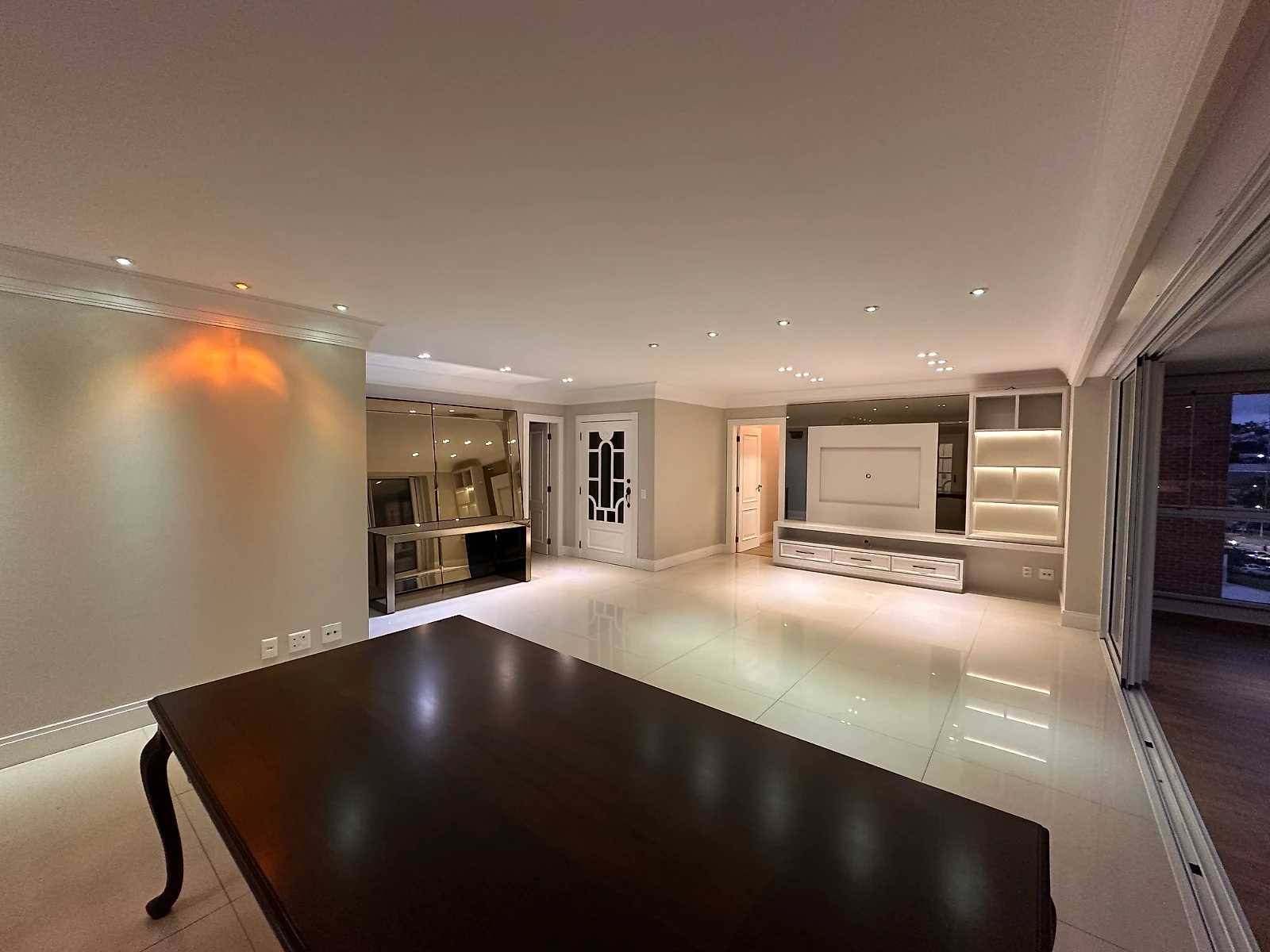 Apartamento em Pedra Branca, Palhoça. 3 quartos, 22000m². Imagem 21 de 50
