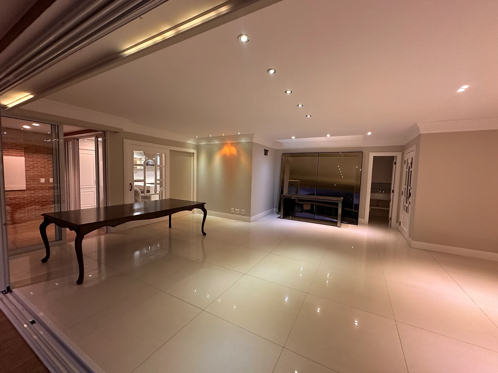 Apartamento em Pedra Branca, Palhoça. 3 quartos, 22000m². Imagem 22 de 50