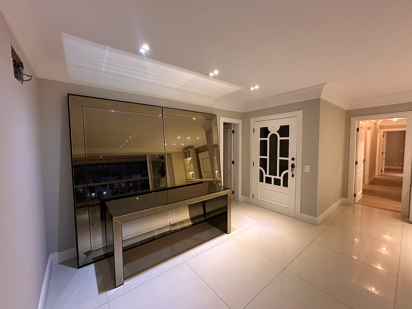 Apartamento em Pedra Branca, Palhoça. 3 quartos, 22000m². Imagem 25 de 50