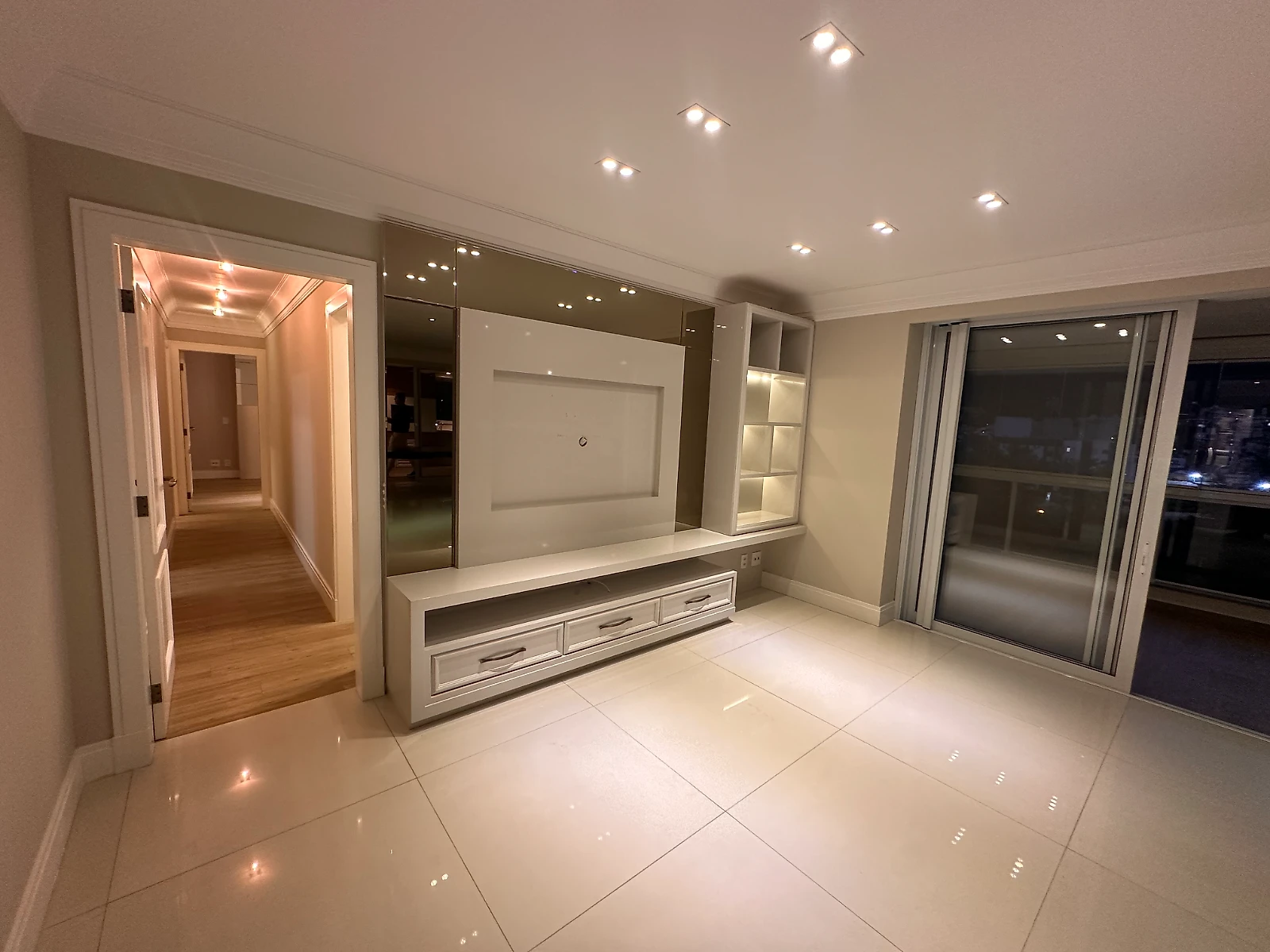 Apartamento em Pedra Branca, Palhoça. 3 quartos, 22000m². Imagem 23 de 50