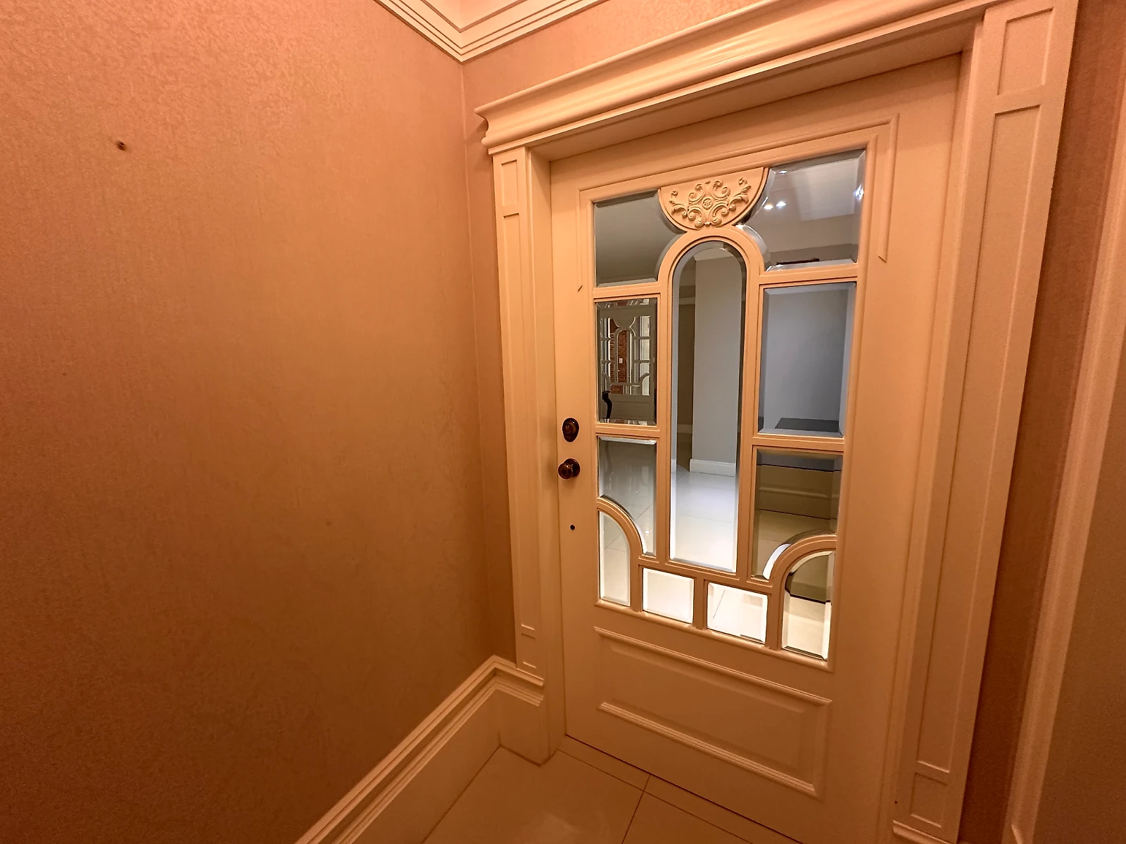 Apartamento em Pedra Branca, Palhoça. 3 quartos, 22000m². Imagem 29 de 50