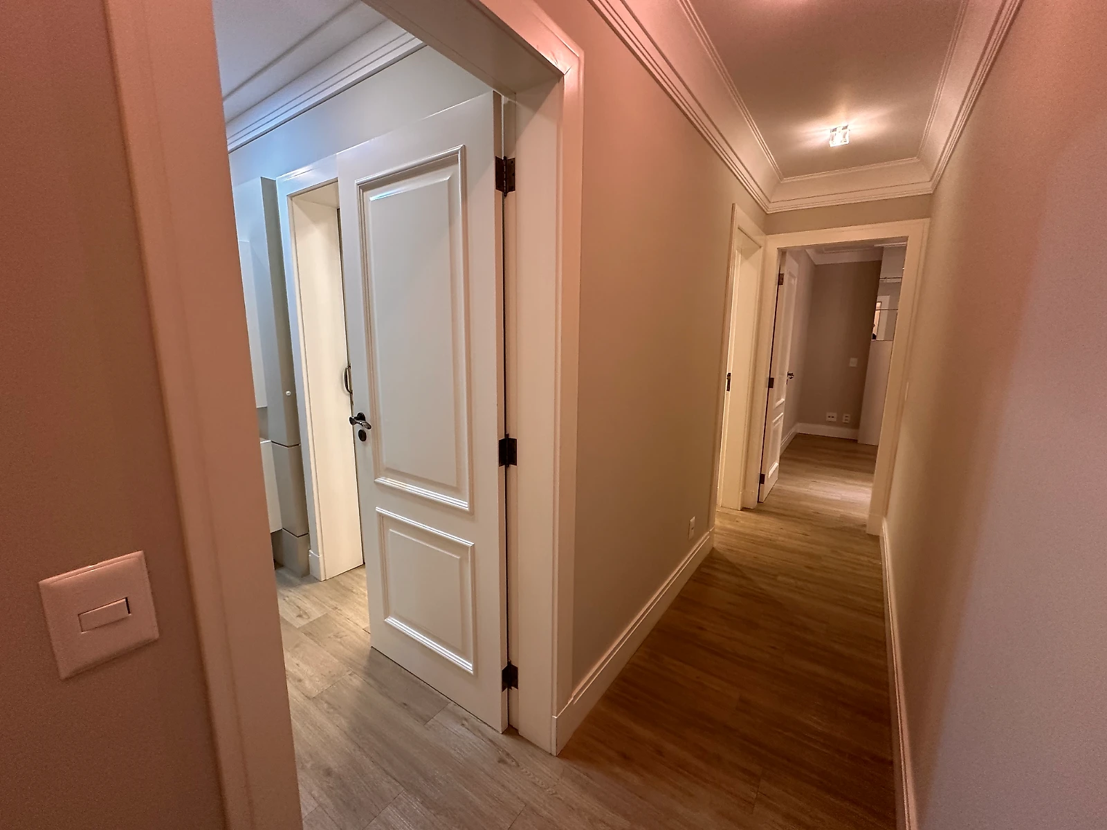 Apartamento em Pedra Branca, Palhoça. 3 quartos, 22000m². Imagem 34 de 50