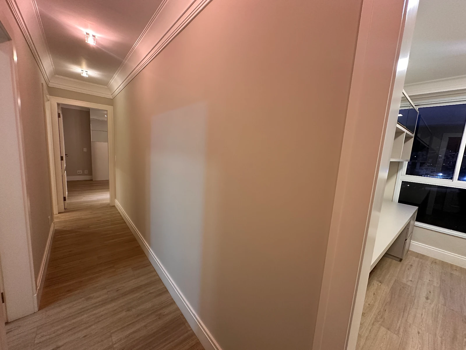 Apartamento em Pedra Branca, Palhoça. 3 quartos, 22000m². Imagem 35 de 50