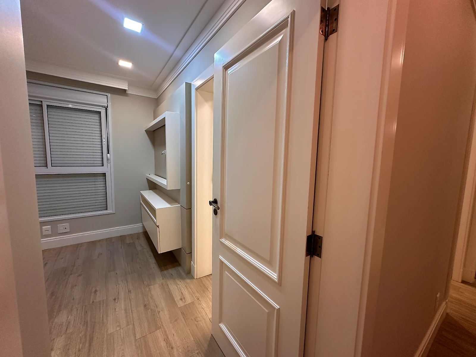Apartamento em Pedra Branca, Palhoça. 3 quartos, 22000m². Imagem 36 de 50