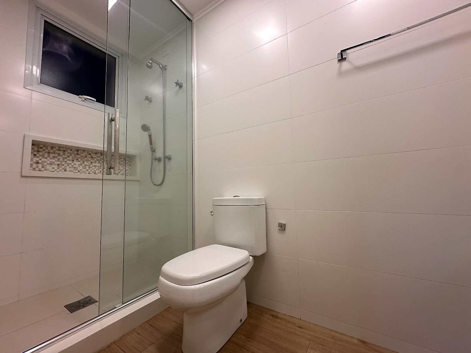 Apartamento em Pedra Branca, Palhoça. 3 quartos, 22000m². Imagem 38 de 50