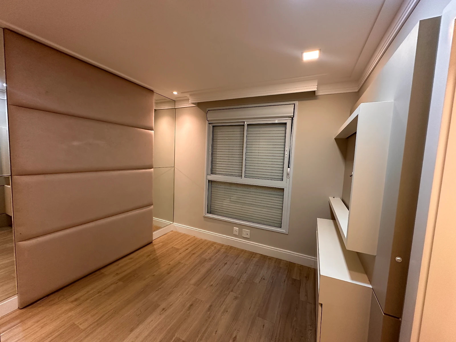 Apartamento em Pedra Branca, Palhoça. 3 quartos, 22000m². Imagem 40 de 50