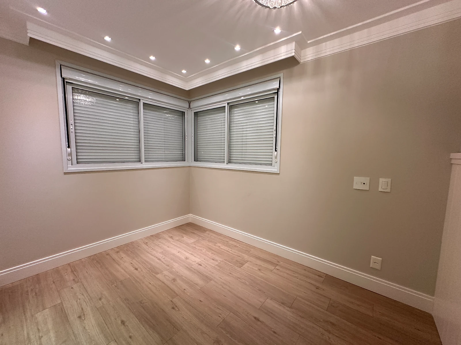 Apartamento em Pedra Branca, Palhoça. 3 quartos, 22000m². Imagem 41 de 50