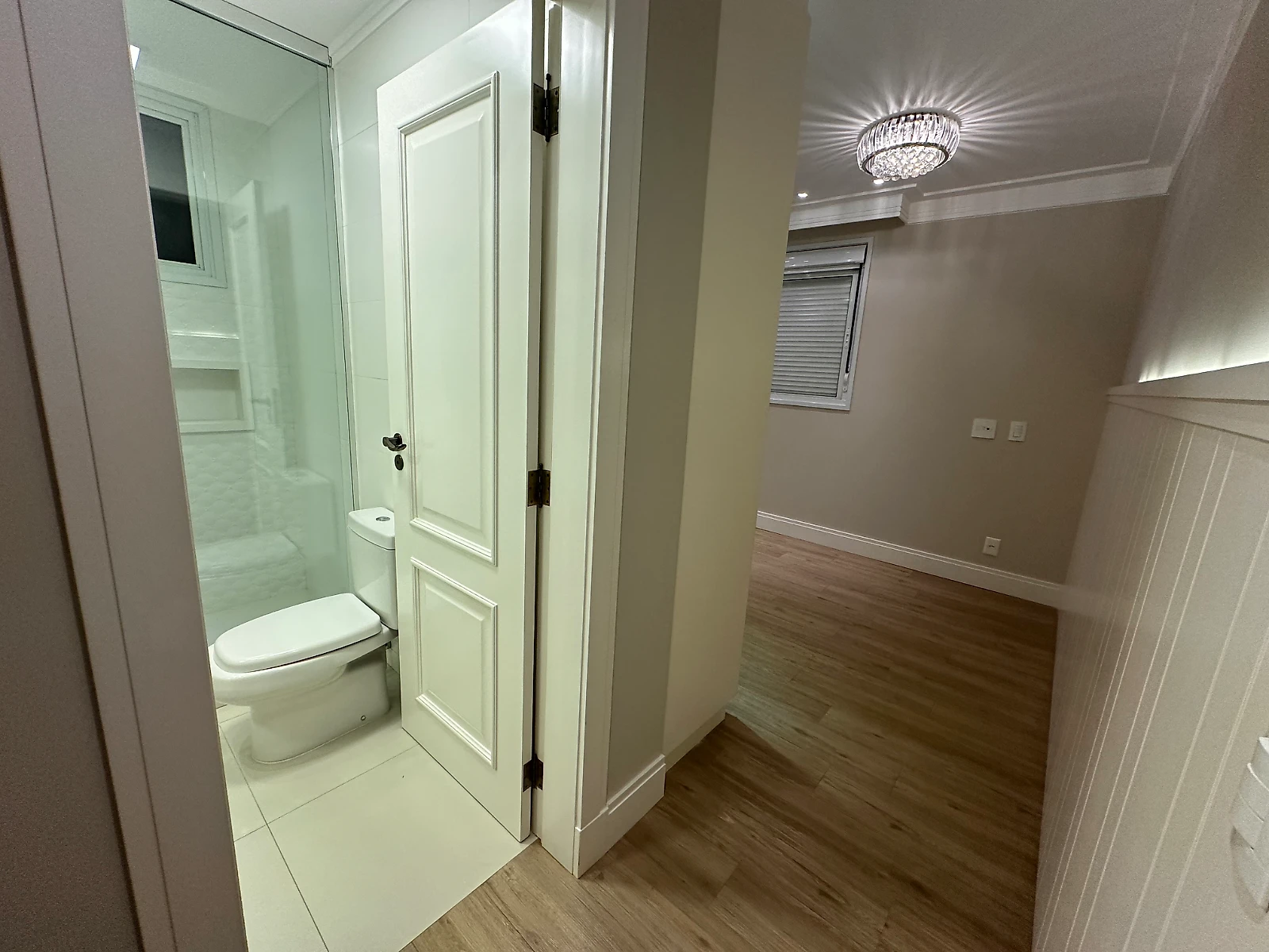 Apartamento em Pedra Branca, Palhoça. 3 quartos, 22000m². Imagem 42 de 50