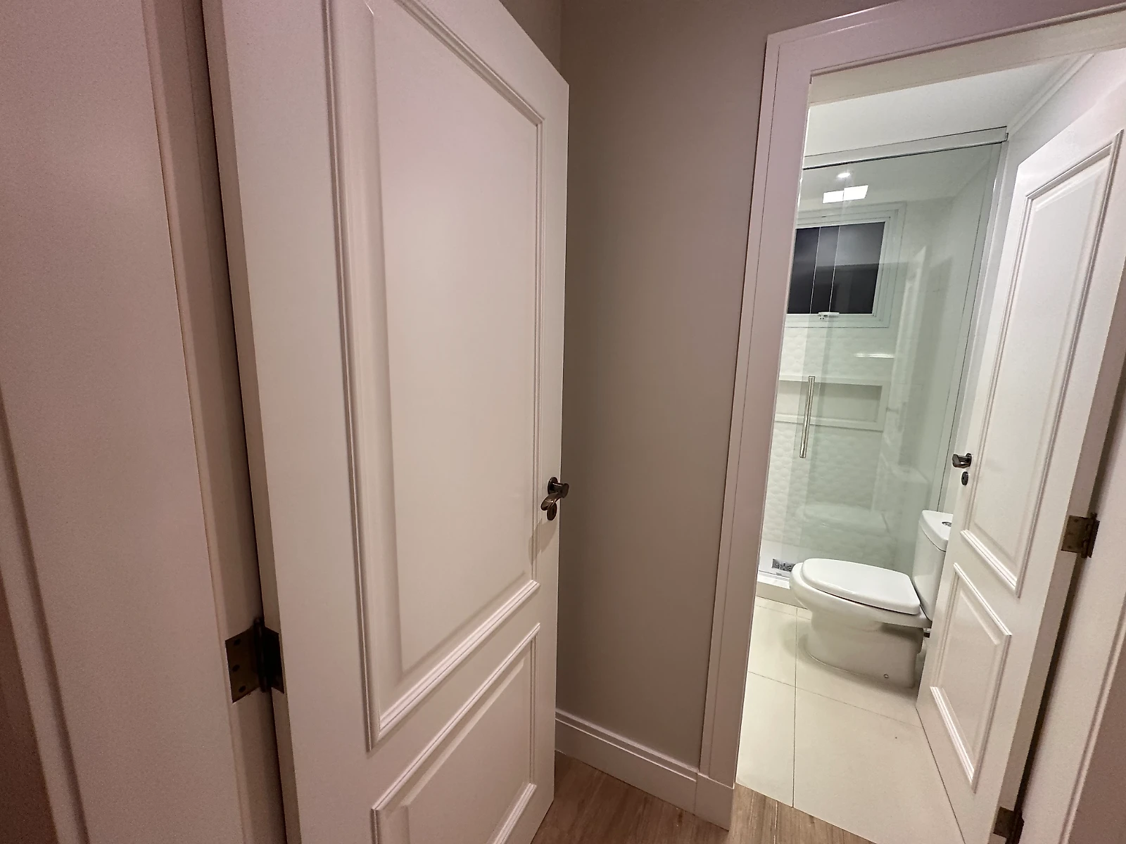 Apartamento em Pedra Branca, Palhoça. 3 quartos, 22000m². Imagem 43 de 50