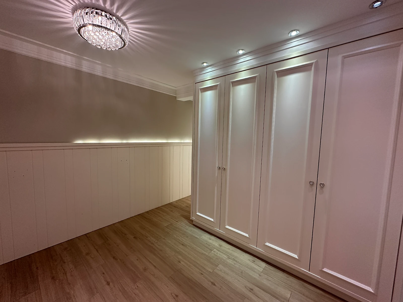 Apartamento em Pedra Branca, Palhoça. 3 quartos, 22000m². Imagem 45 de 50