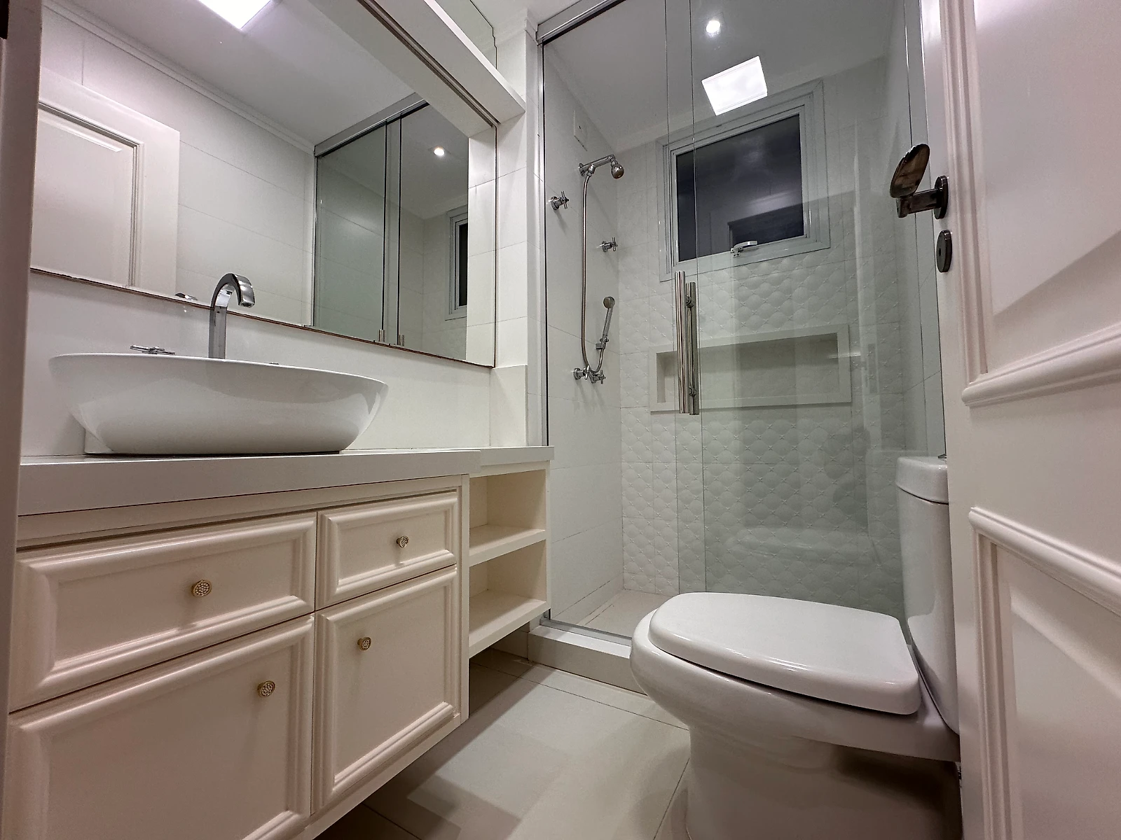 Apartamento em Pedra Branca, Palhoça. 3 quartos, 22000m². Imagem 46 de 50