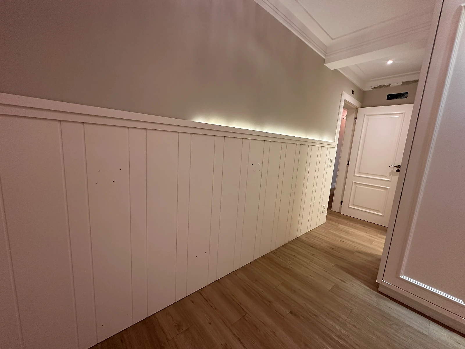 Apartamento em Pedra Branca, Palhoça. 3 quartos, 22000m². Imagem 47 de 50