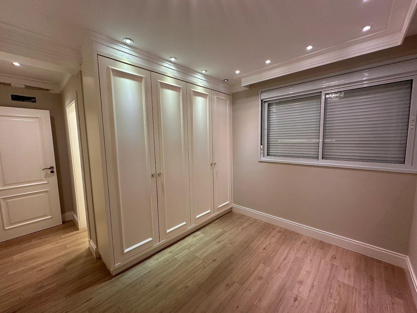 Apartamento em Pedra Branca, Palhoça. 3 quartos, 22000m². Imagem 48 de 50