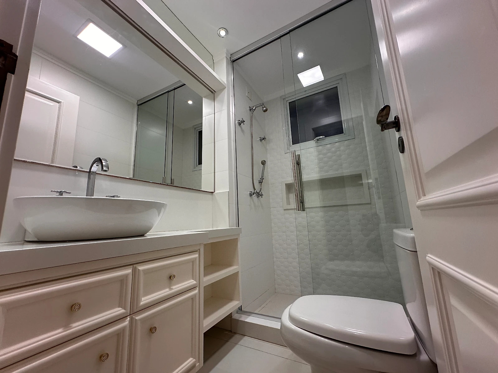 Apartamento em Pedra Branca, Palhoça. 3 quartos, 22000m². Imagem 49 de 50