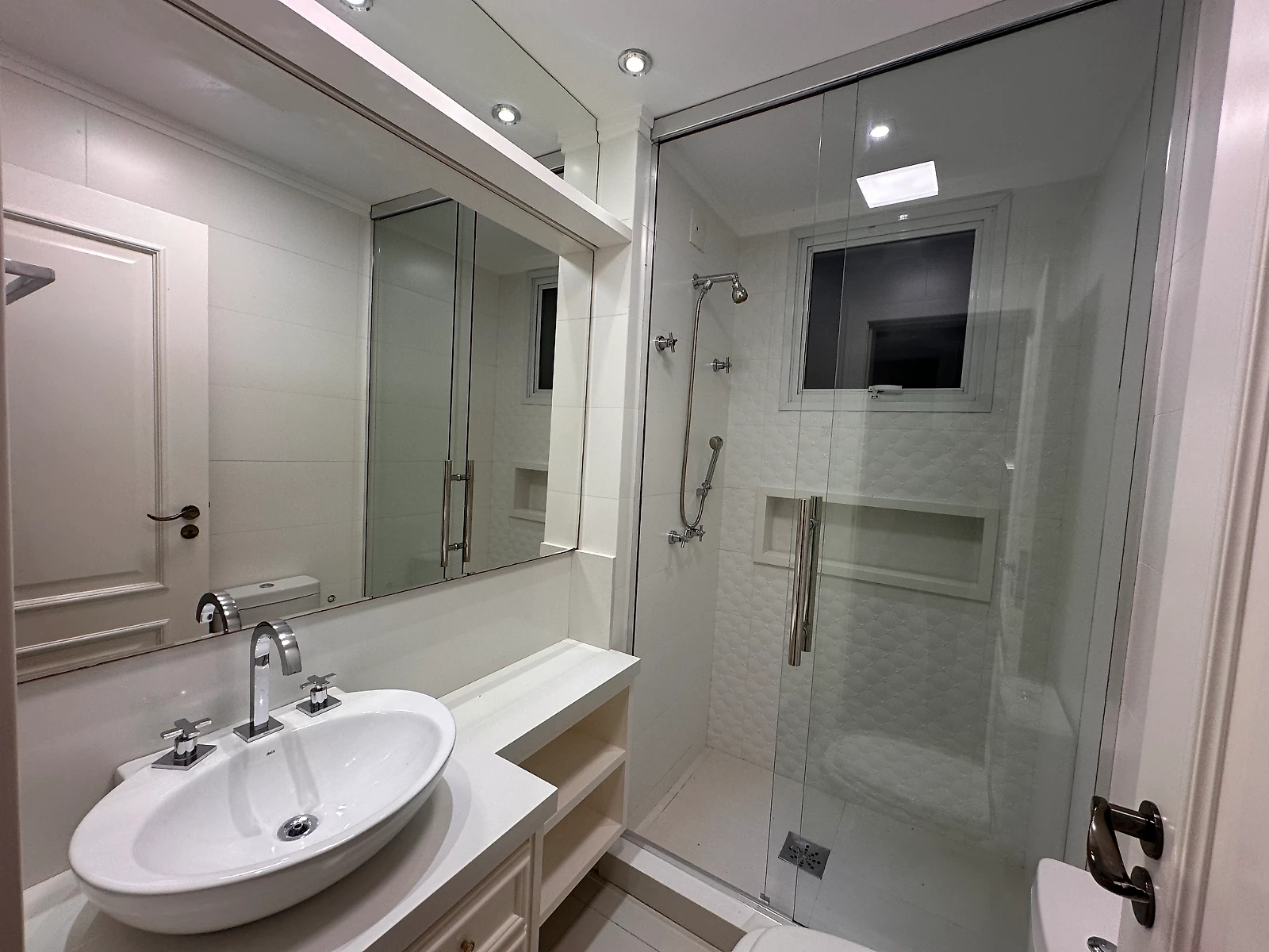 Apartamento em Pedra Branca, Palhoça. 3 quartos, 22000m². Imagem 50 de 50