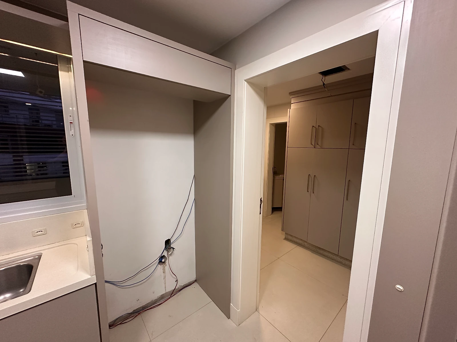 Apartamento em Pedra Branca, Palhoça. 3 quartos, 22000m². Imagem 4 de 50