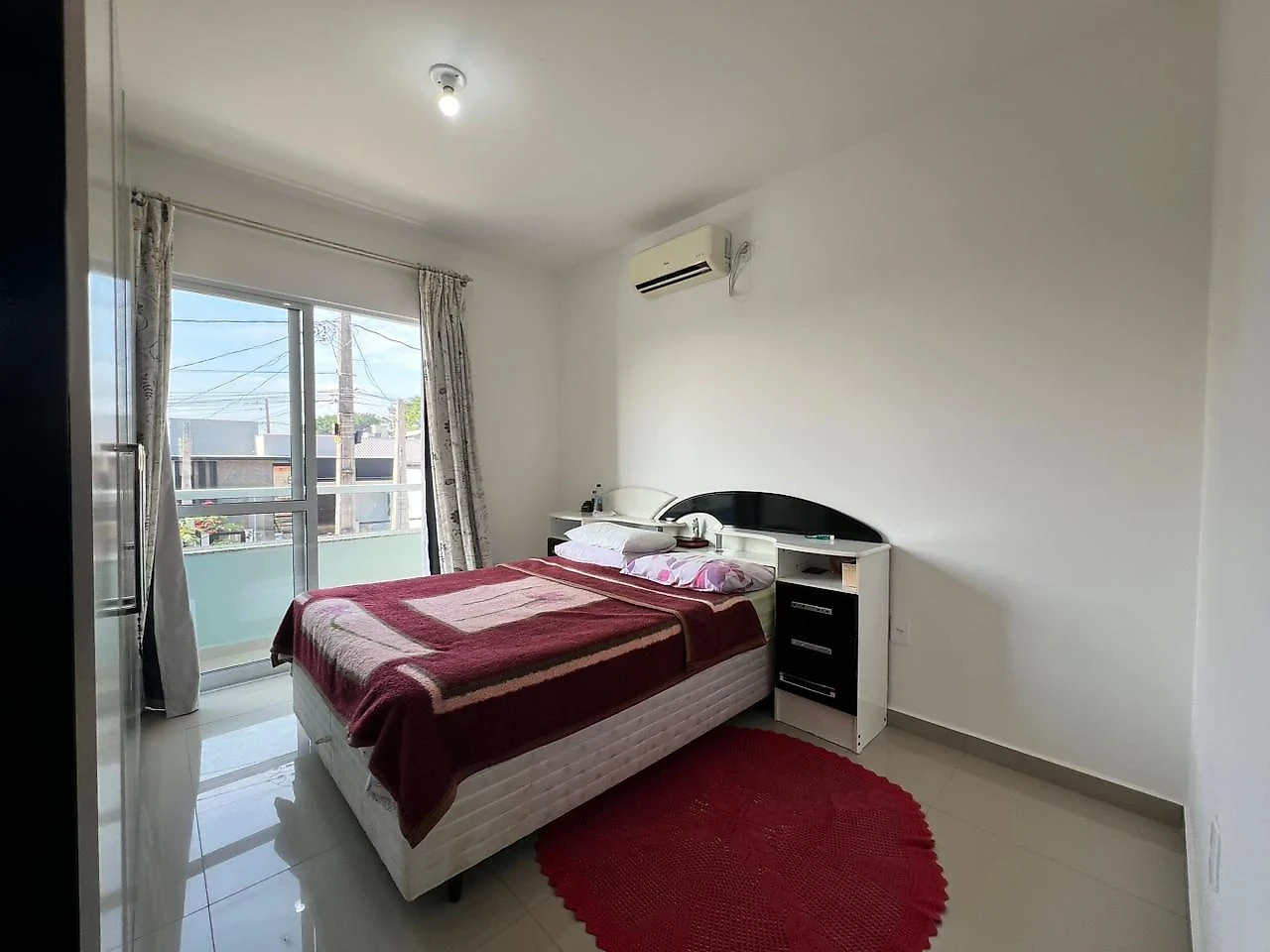 Sobrado Geminado em Bela Vista, Palhoça. 2 quartos, 70m². Imagem 6 de 8